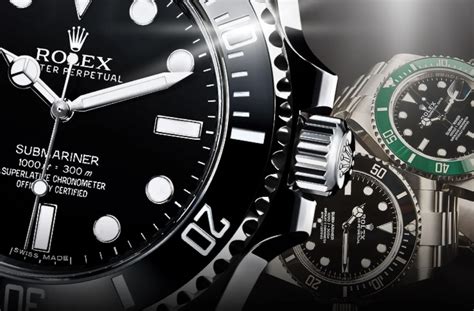 are rolex watches tough|how accurate are rolex watches.